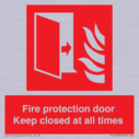 fire-protection-door-keep-closed-at-all-times~